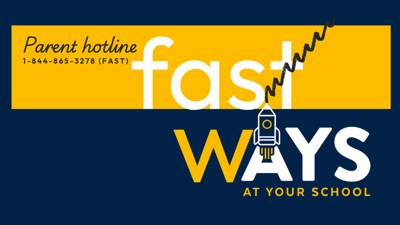 Navigating School Choice: Selecting the Right High School