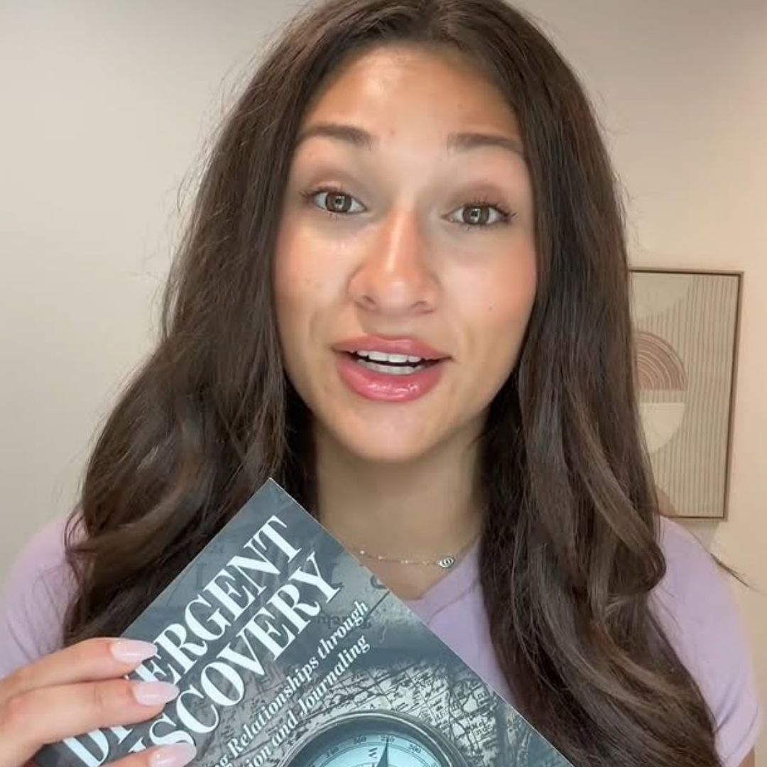 AMELIA 