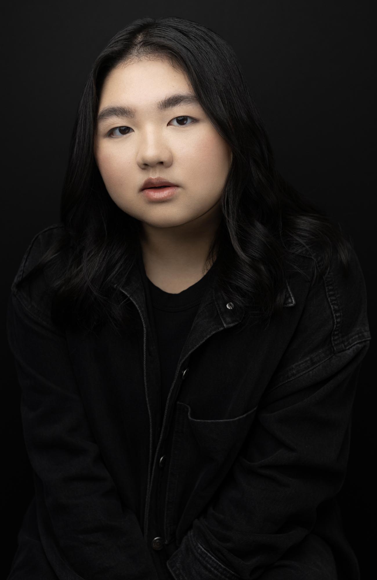 jesselyn-salim