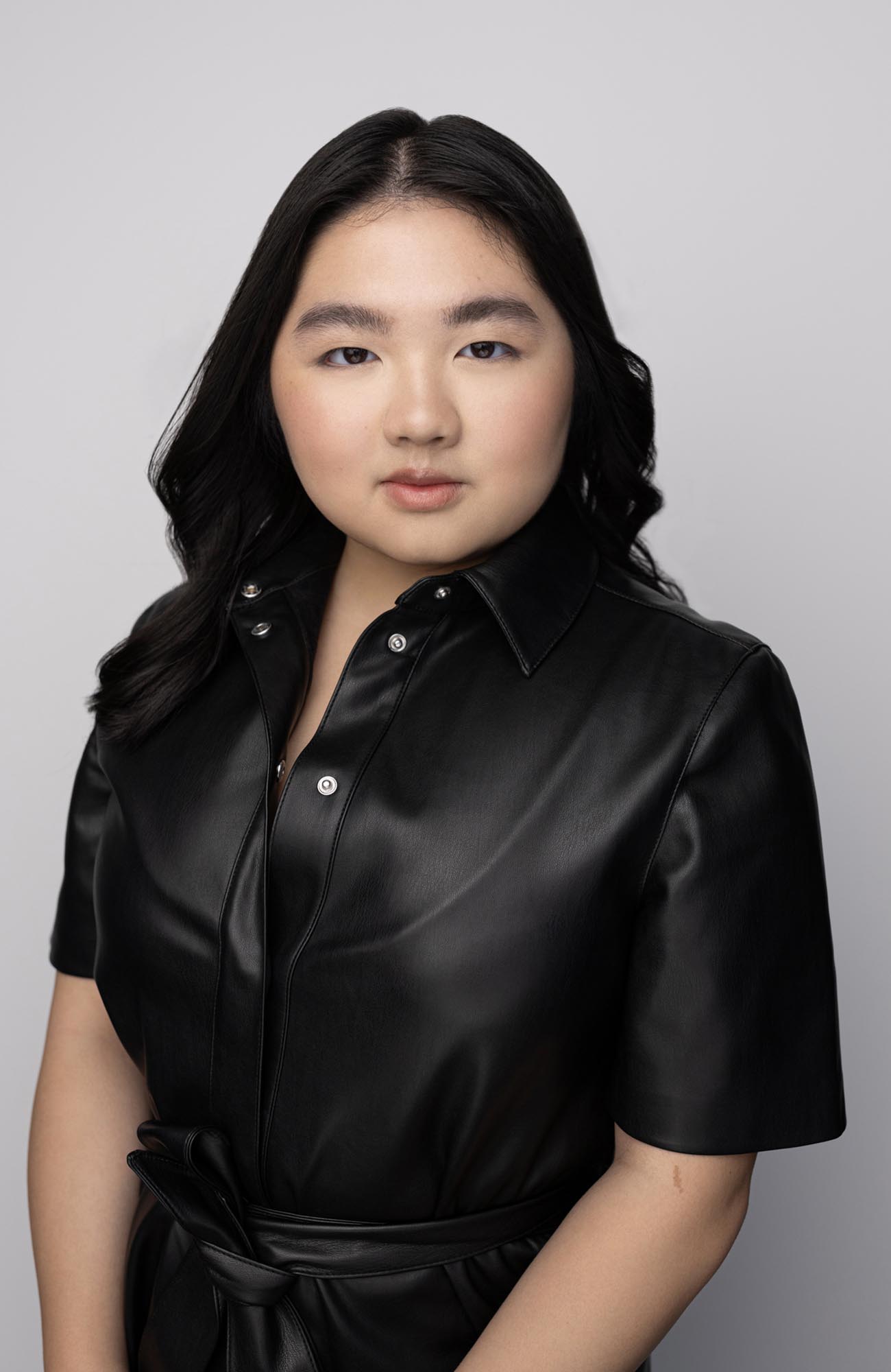jesselyn-salim