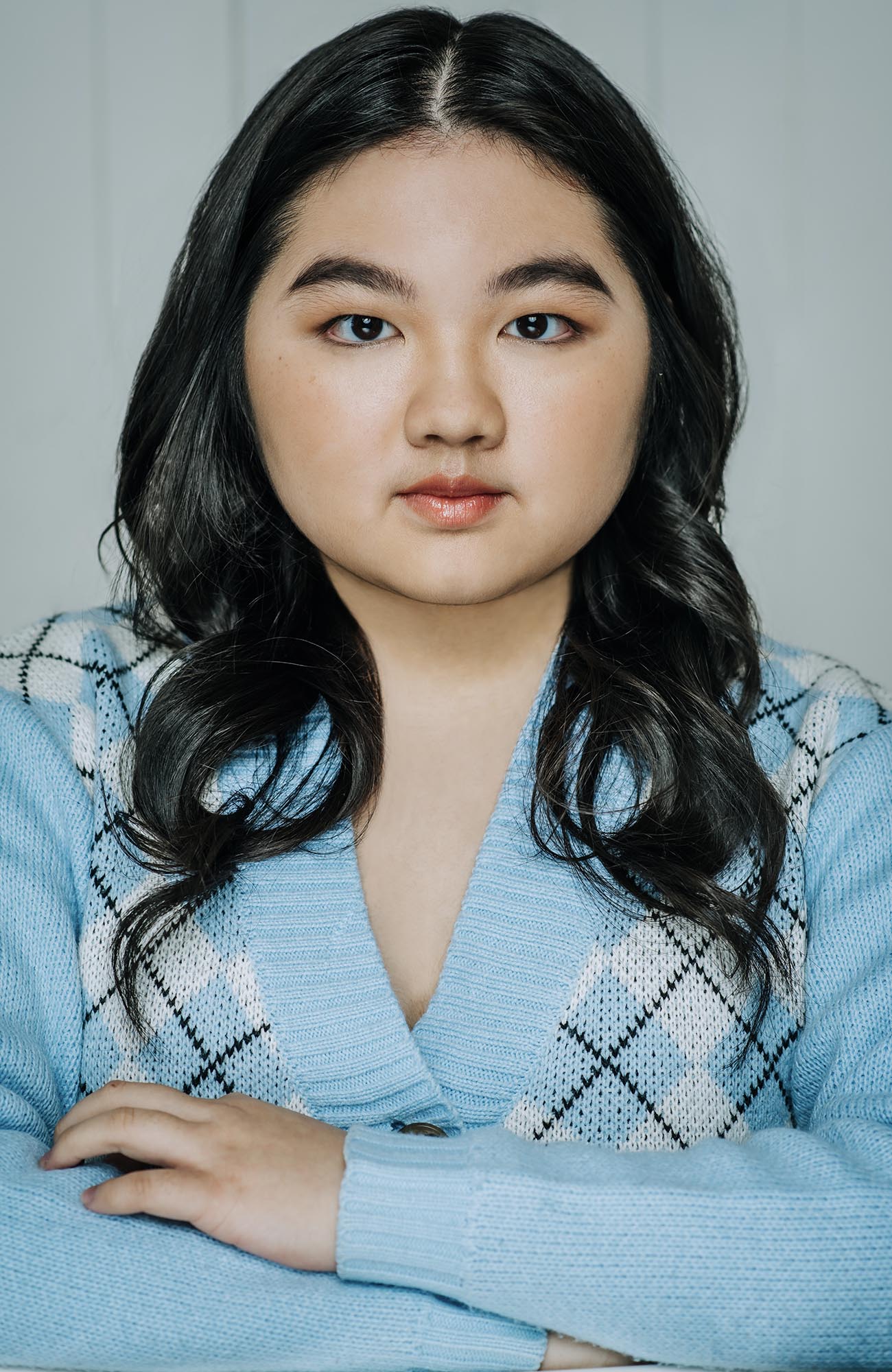 jesselyn-salim