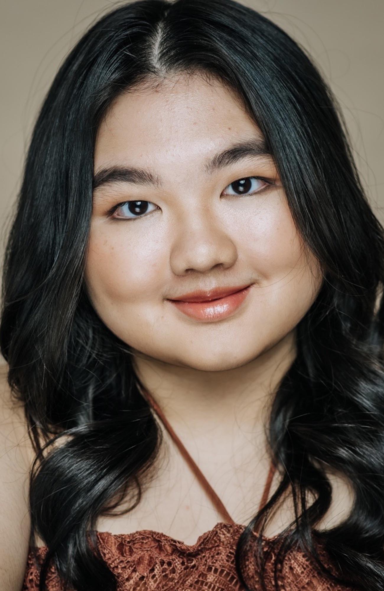 jesselyn-salim