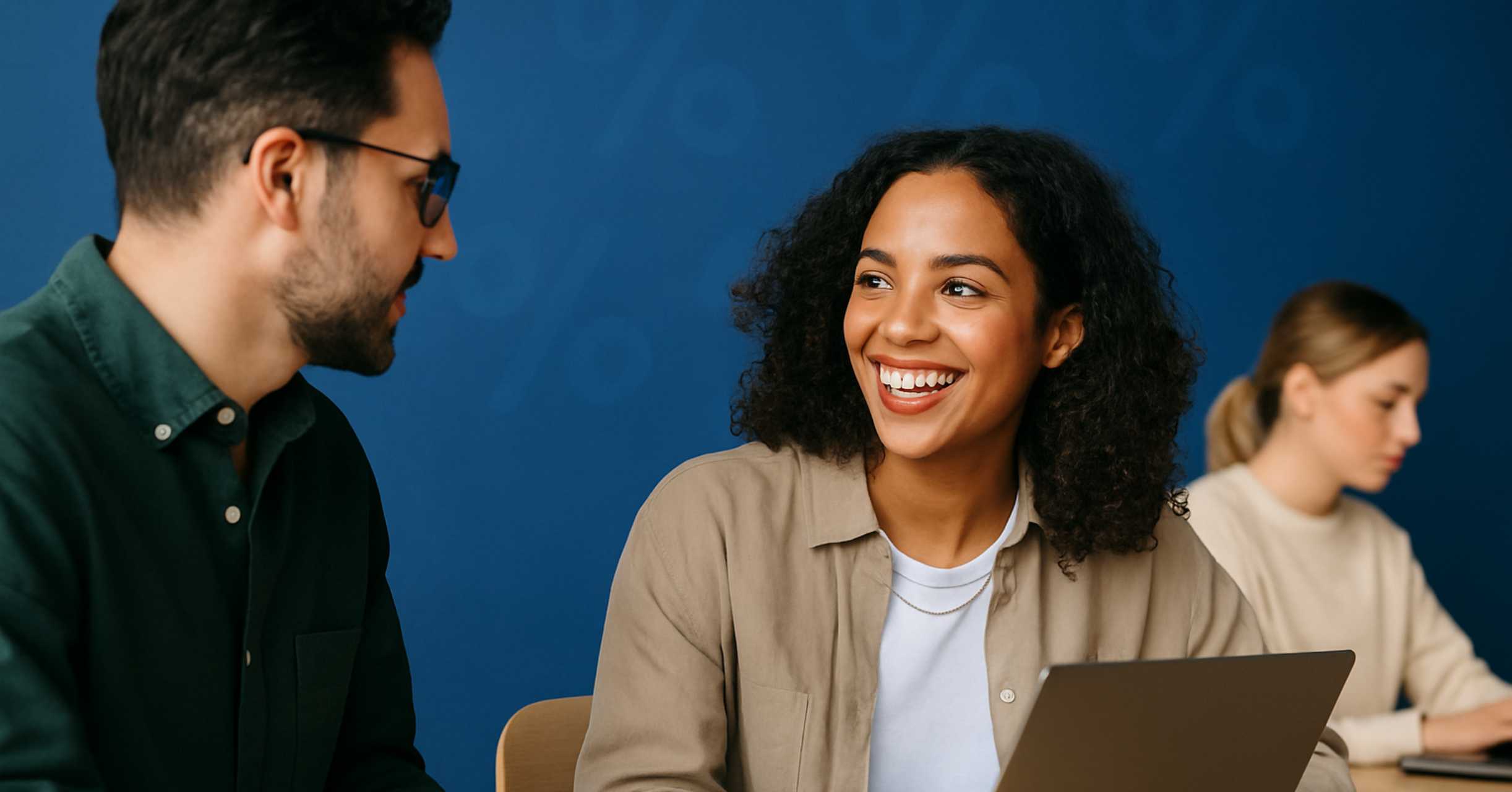 Top 10 NaturalReader Alternatives for Marketers in 2025