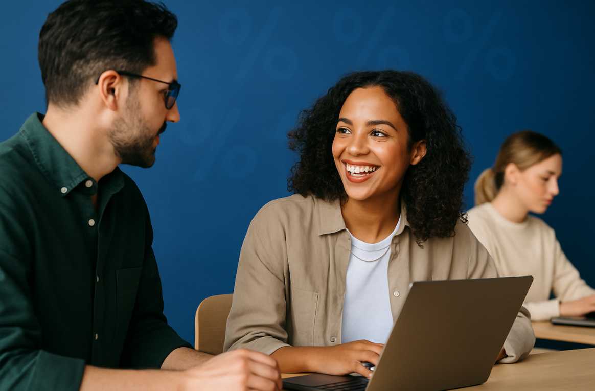 Top 10 NaturalReader Alternatives for Marketers in 2025