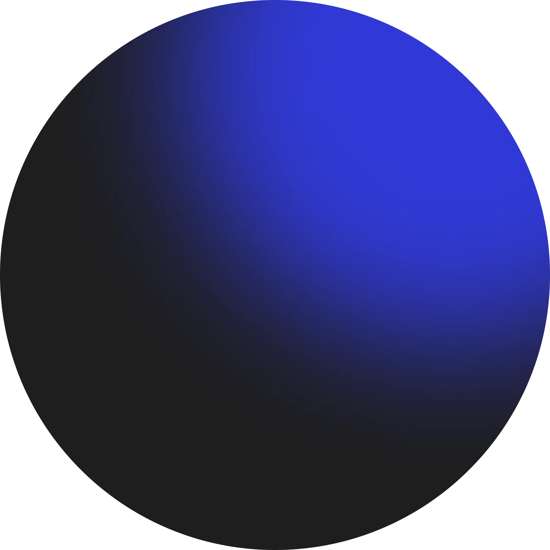 Agency Webflow Template Hawaii -Designed by Azwedo.com and Wedoflow.com