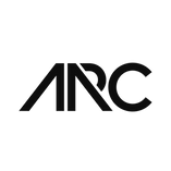 Arc Vehicles Official Logo