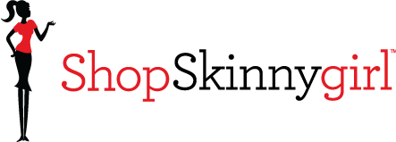 ShopSkinnygirl by Bethenny Frankel Official Logo