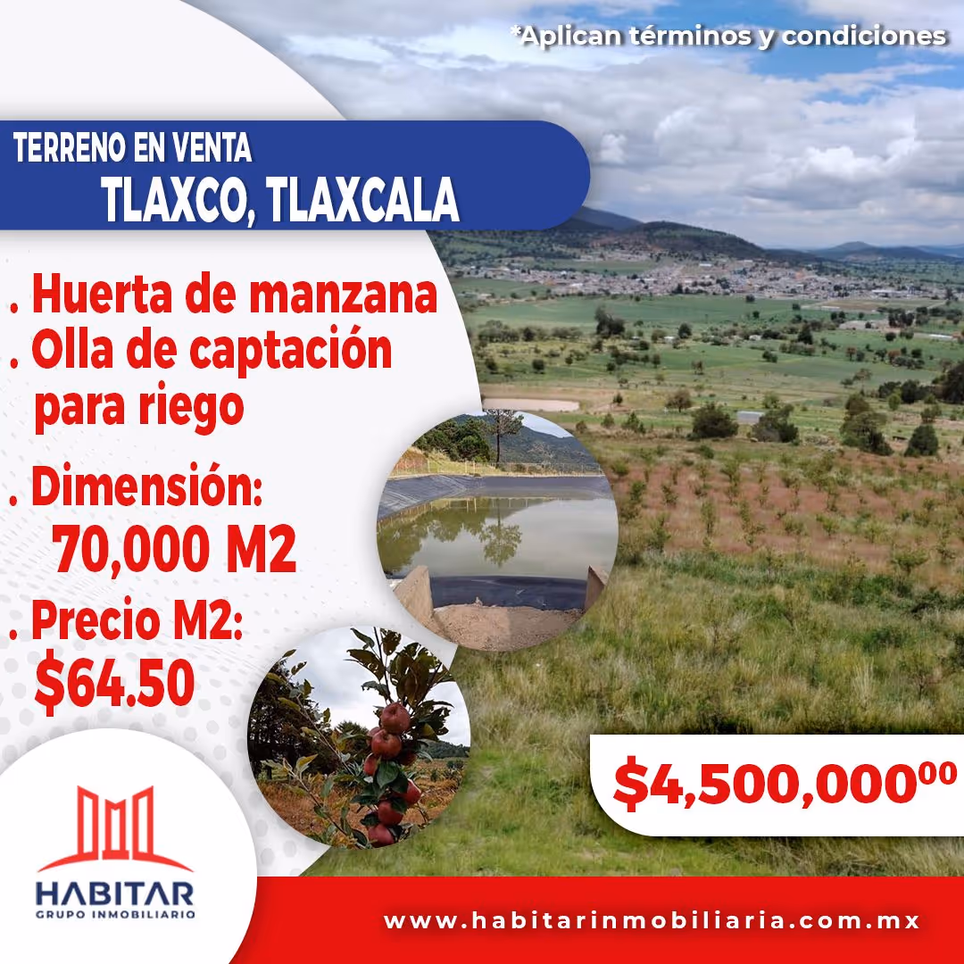 TLAXCO TLAXCALA