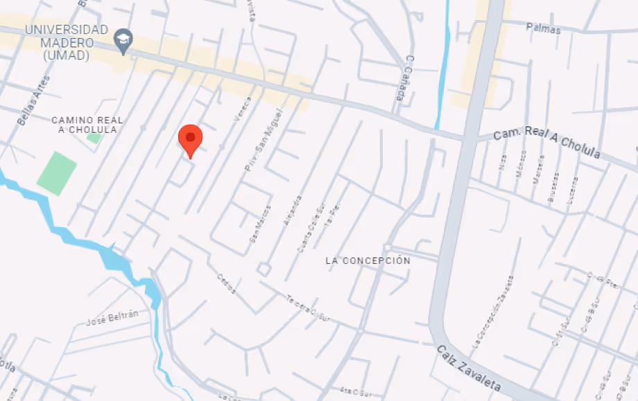 ID: 1036 REMATE CASA EN CAMPOS ELISEO ZAVALETA