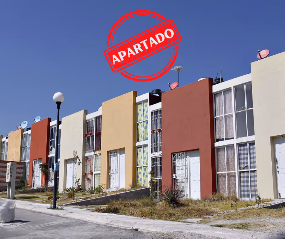 ID: 1070 REMATE CASA EN GALAXIA LA LAGUNA CALLE 15 SUR 