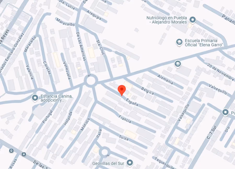 ID: APARTADO DE REMATE BANCARIO GEOVILLAS DEL SUR