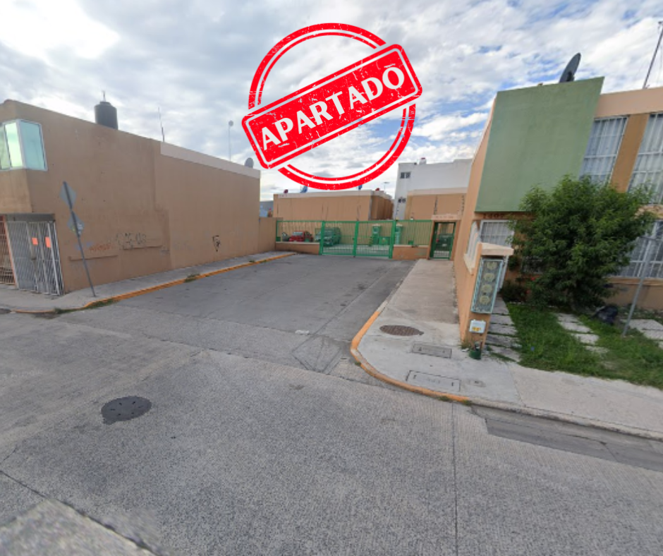 ID: 1163 APARTADO REMATE CASA EN FRACC. LOS HÉROES , CALLE 121 ORIENTE 
