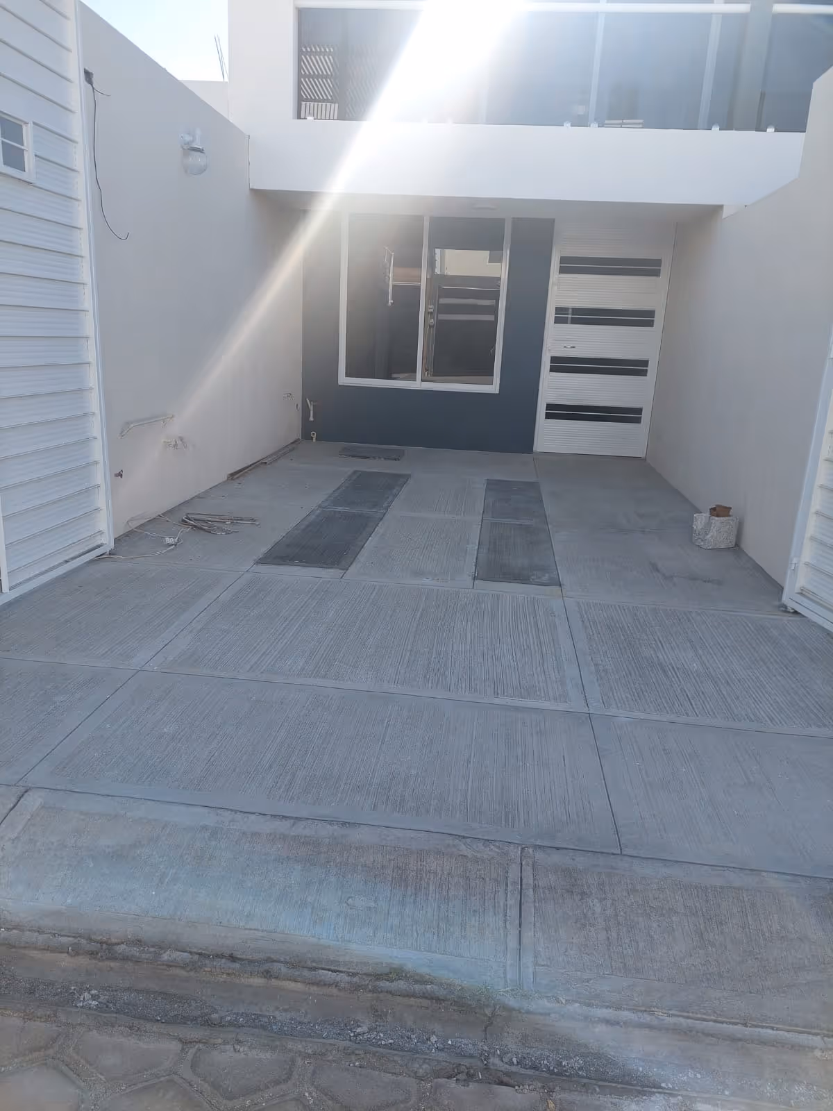 V14: VENTA DE CASA EN FRACCIONAMIENTO BOSQUES DE AMALUCAN