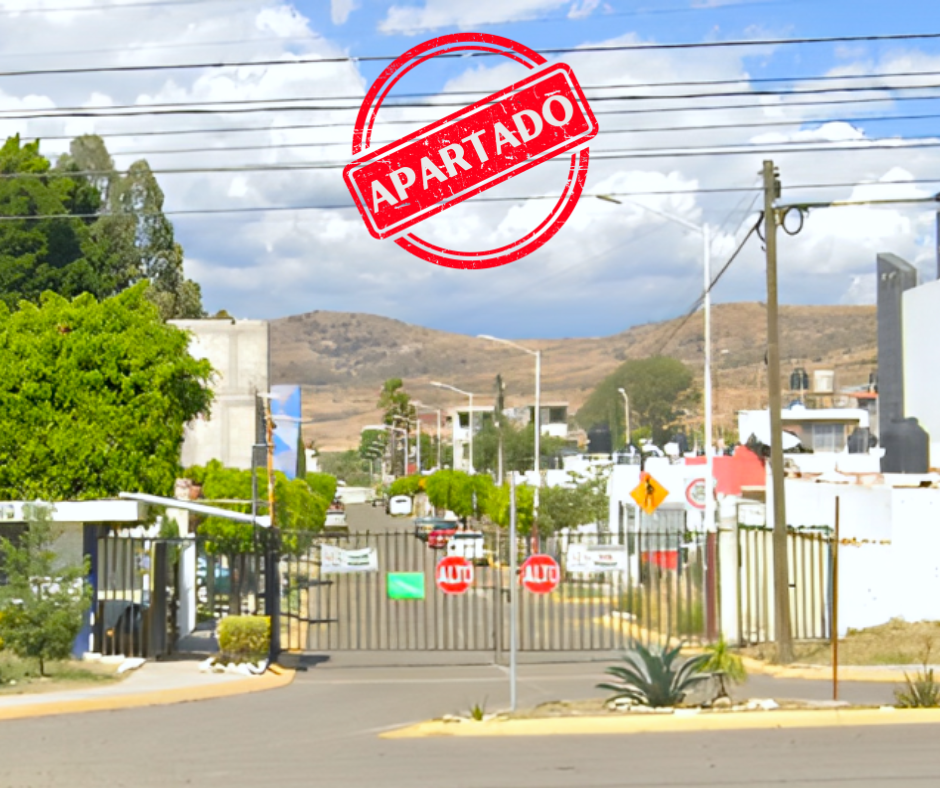 ID: 1154 APARTADO REMATE CASA EN FRACC. VALLE REAL ATLIXCO, CALLE MANZANAS 