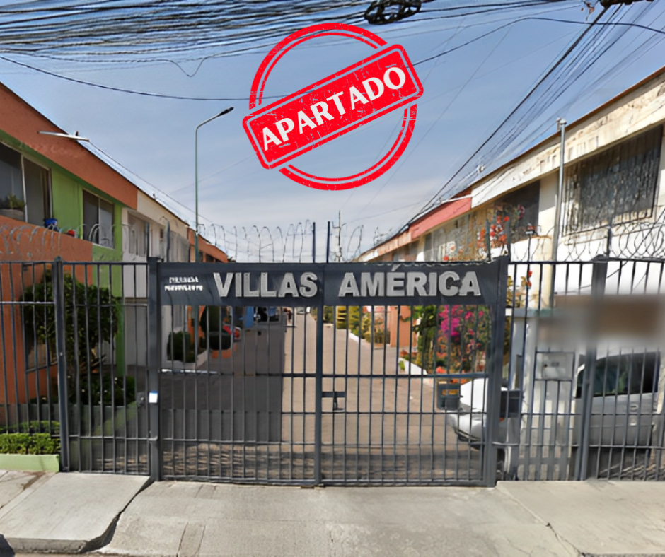 ID: 1183 APARTADO REMATE CASA EN CALLE TECAMACHALCO, COL VICENTE GUERRERO
