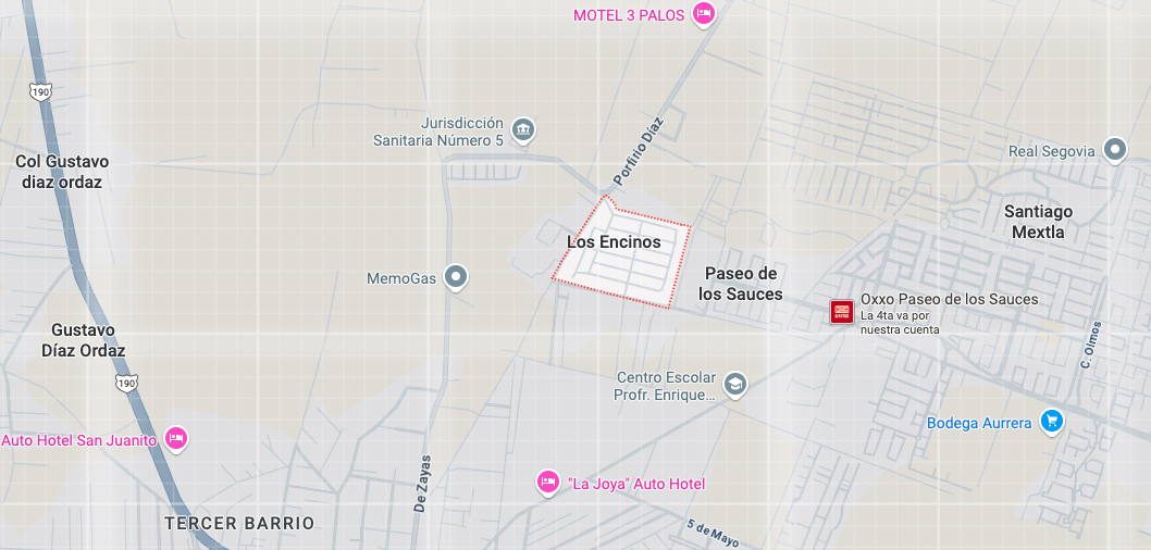 ID: 1191 REMATE CASA EN FRACC. LOS ENCINOS, CALLE MOSQUETONES, HUEJOTZINGO 