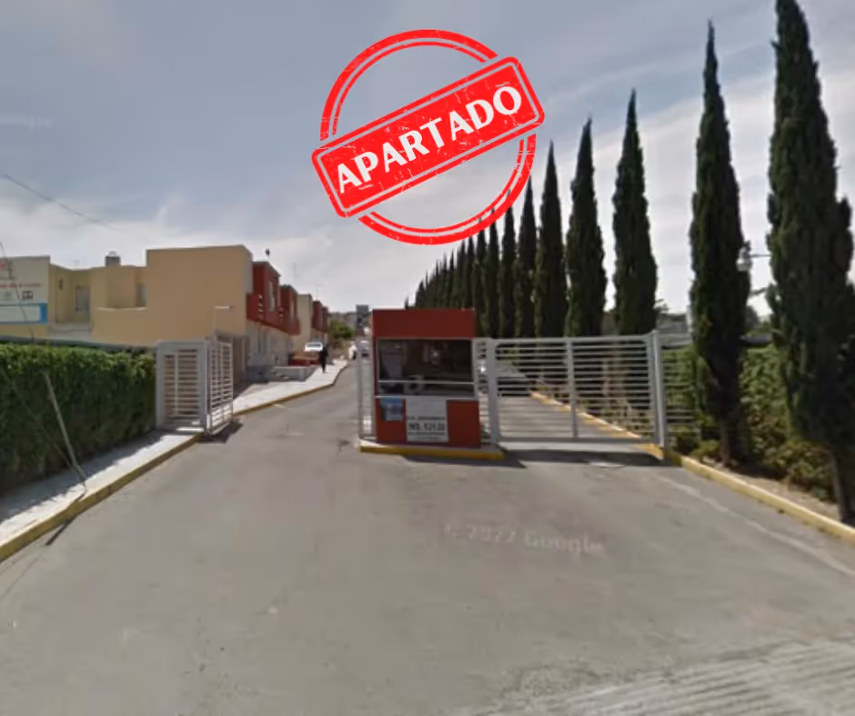 ID: 1063 APARTADO REMATE CASA EN GRANJAS DE MAYORAZGO, BLVD. INDEPENDENCIA