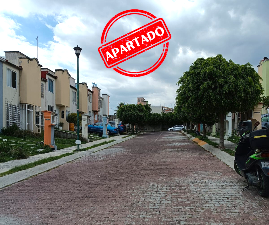 ID: 1167 APARTADO REMATE CASA EN FRACC. HACIENDA SANTA CLARA, CALLE 29 SUR 