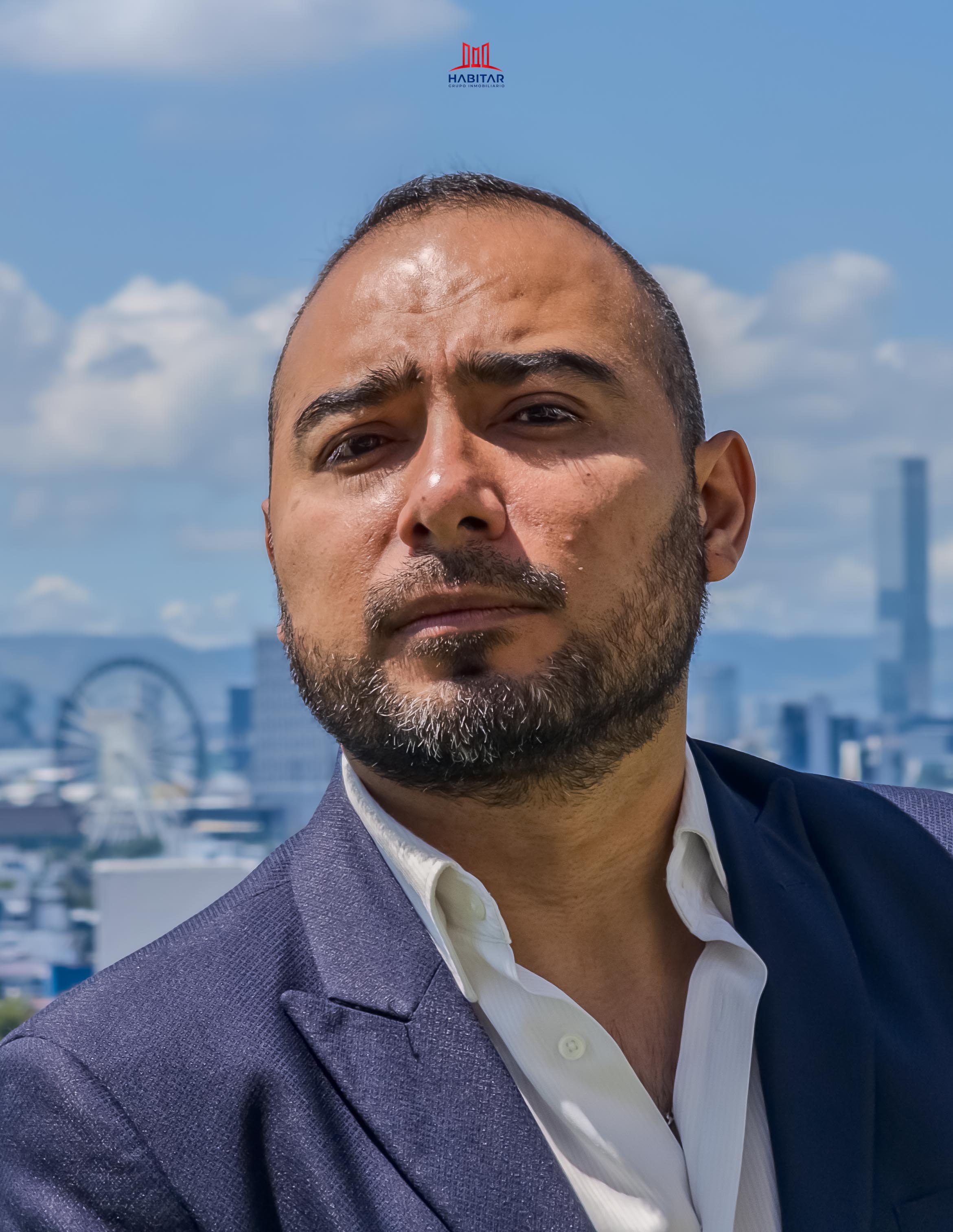 José Ángel Rodríguez Fernández