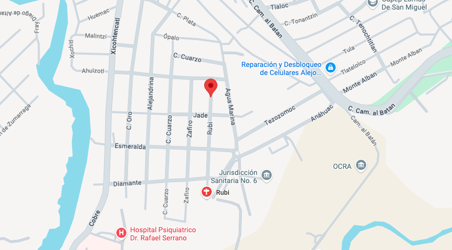 ID: 1211 REMATE CON POSESIÓN EN FRACC. LA JOYA CALLE RUBI