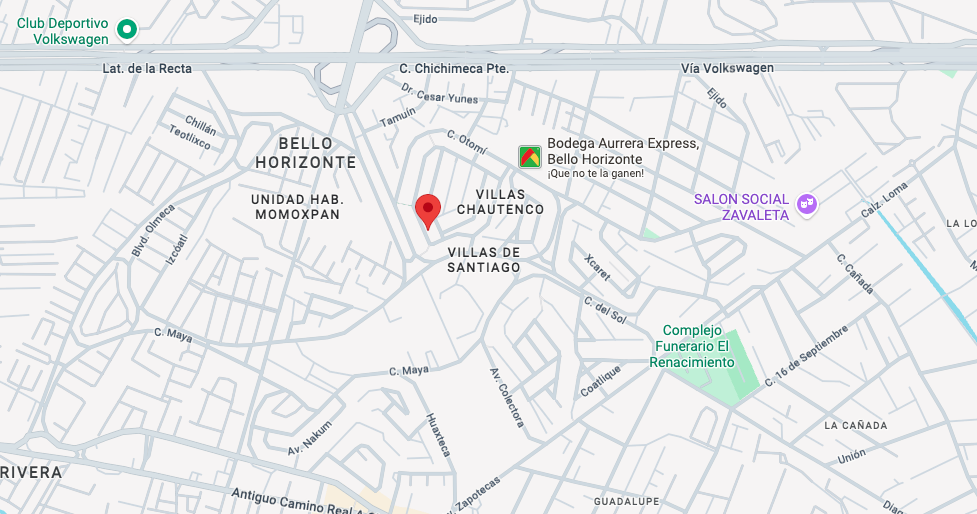 ID: 1202 REMATE CASA EN CTO. COYOACAN, CUAUTLANCINGO