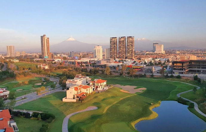 ID: 1195 REMATE  EN FRACCIONAMIENTO RESIDENCIAL, LA VISTA 