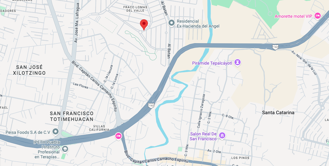 ID: 1202 REMATE CASA EN FRACC. LOMAS DEL VALLE, BLVD LOMAS DEL VALLE 