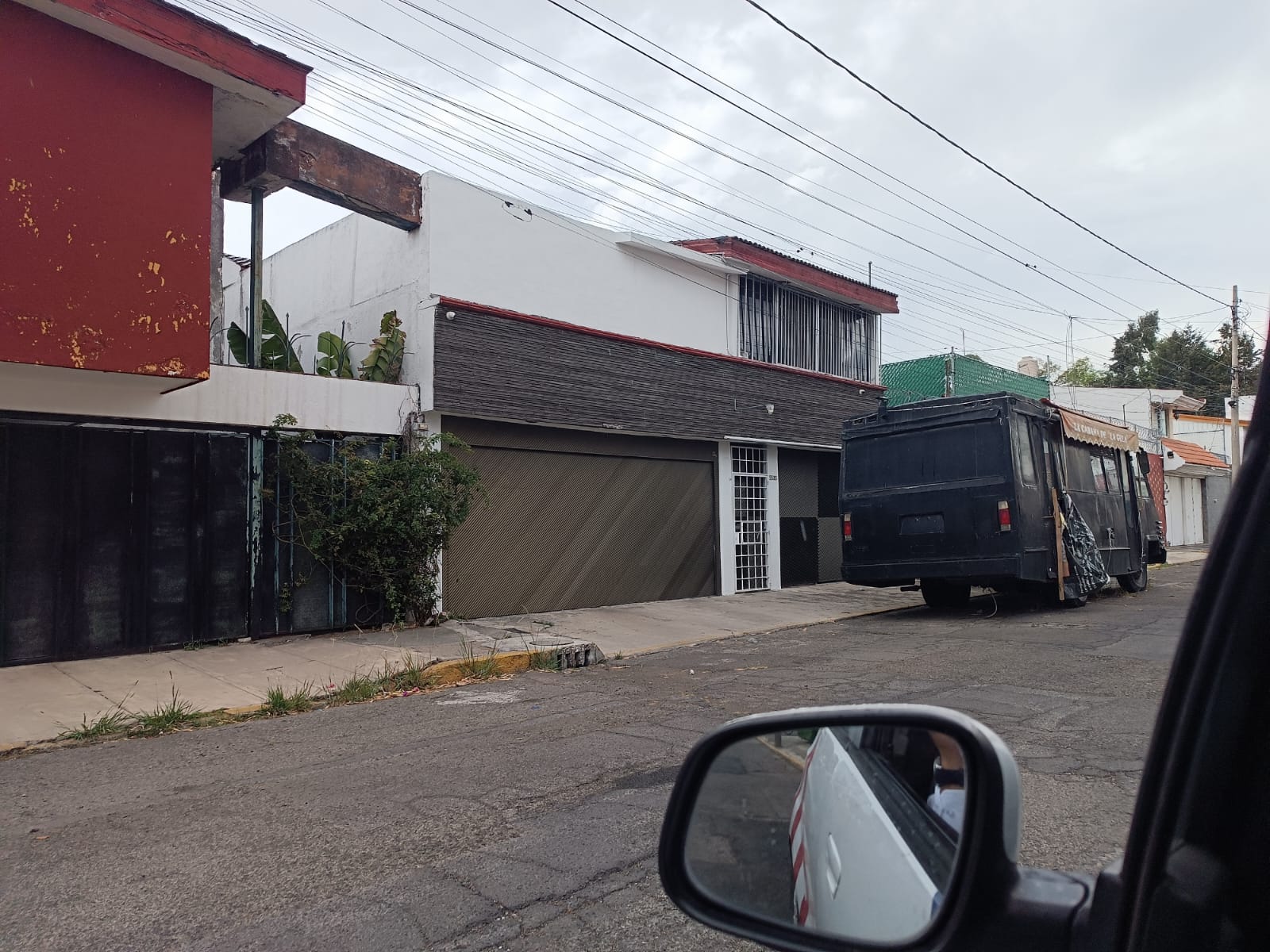 ID 1270 REMATE BANCARIO EN FRACCIONAMIENTO JARDÍNES DE SAN MANUEL, PUEBLA