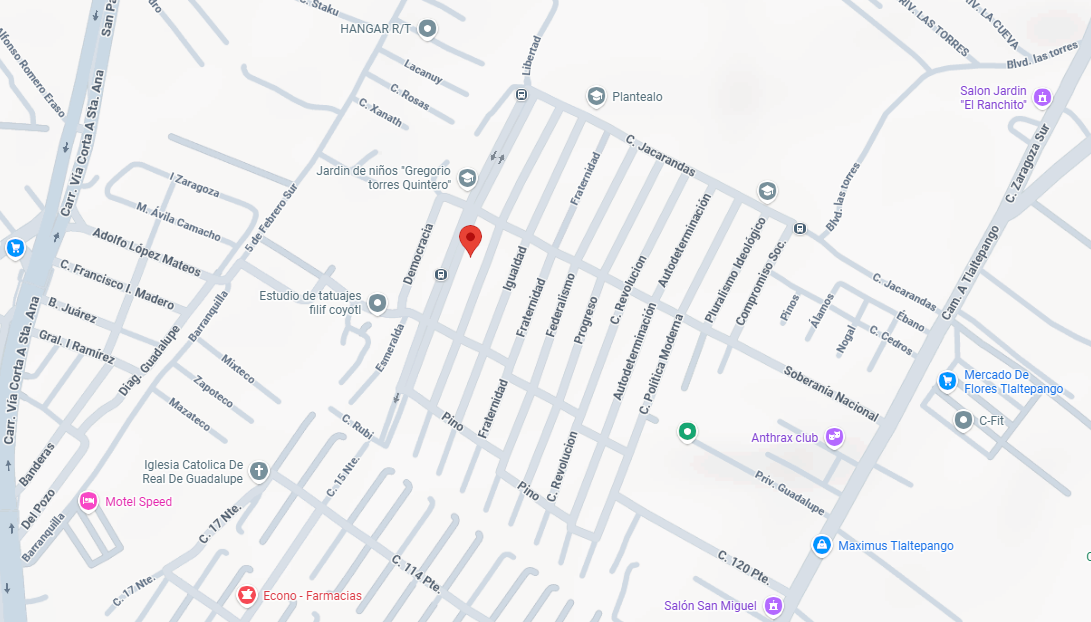 ID 1282 REMATE BANCARIO EN FRACCIONAMIENTO SOLIDARIDAD NACIONAL, PUEBLA.