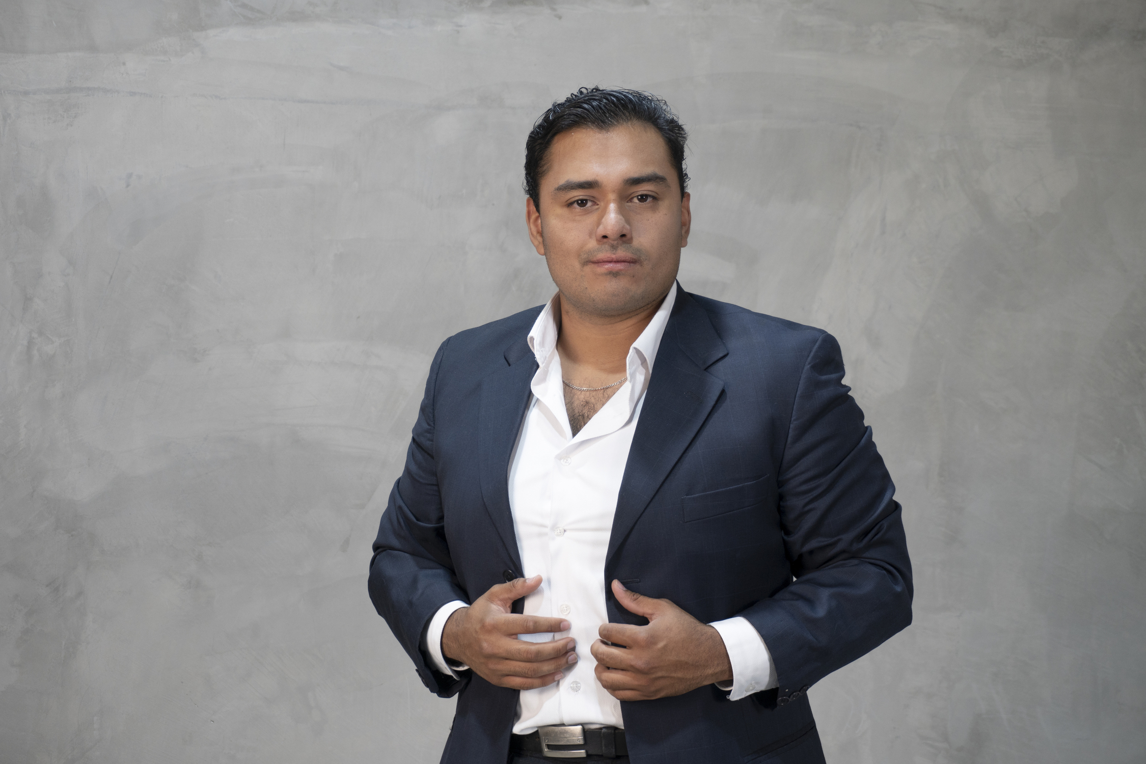 Aldo Yann Cárdenas Romero