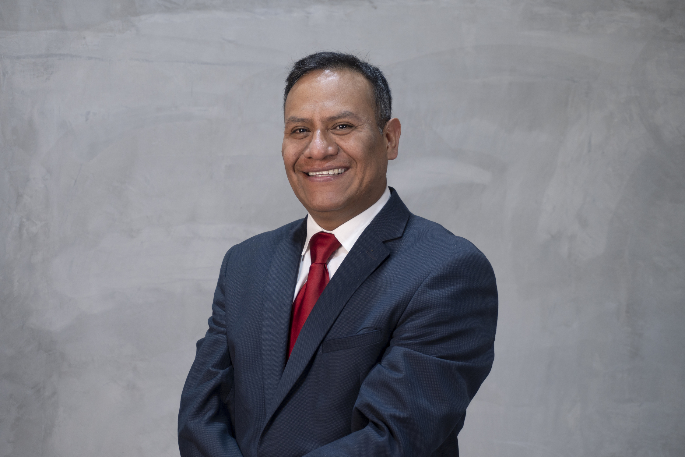 Edder Sandoval Sandoval 