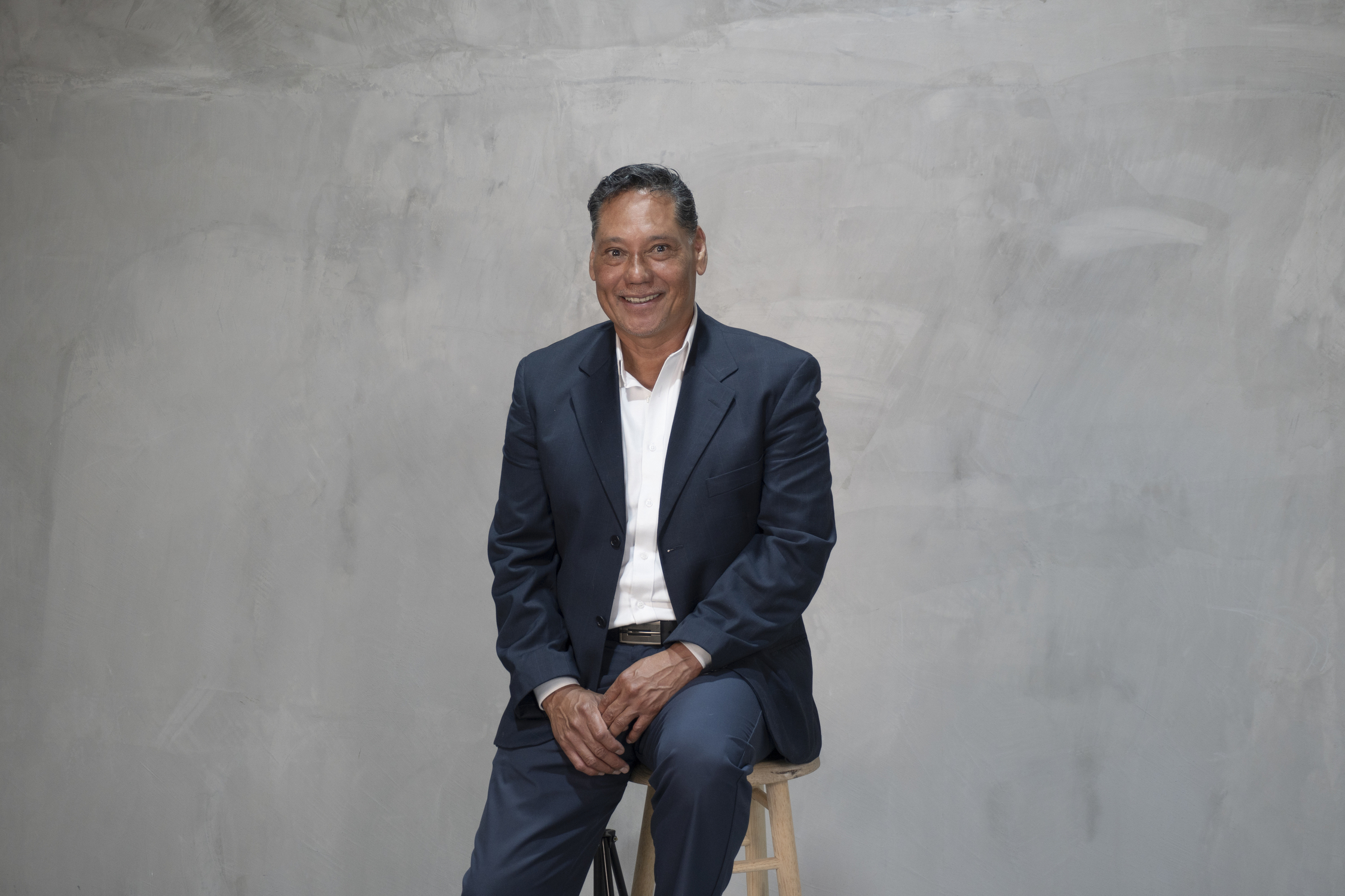 ALDO CÁRDENAS DOMÍNGUEZ