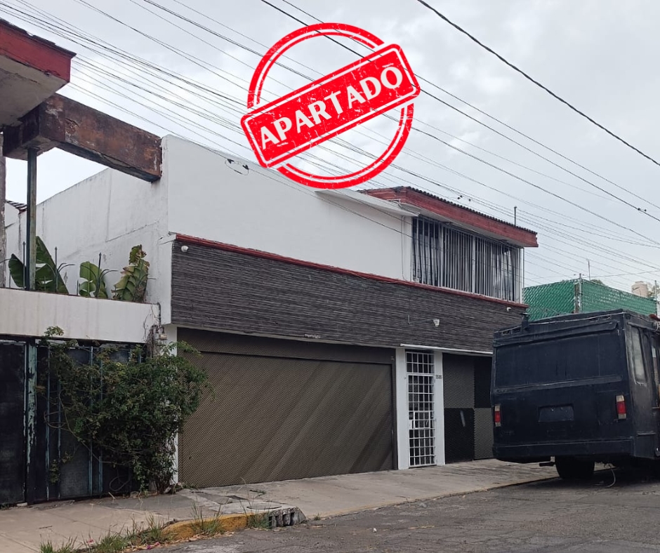 ID 1270 APARTADO / REMATE BANCARIO EN FRACCIONAMIENTO JARDÍNES DE SAN MANUEL, PUEBLA