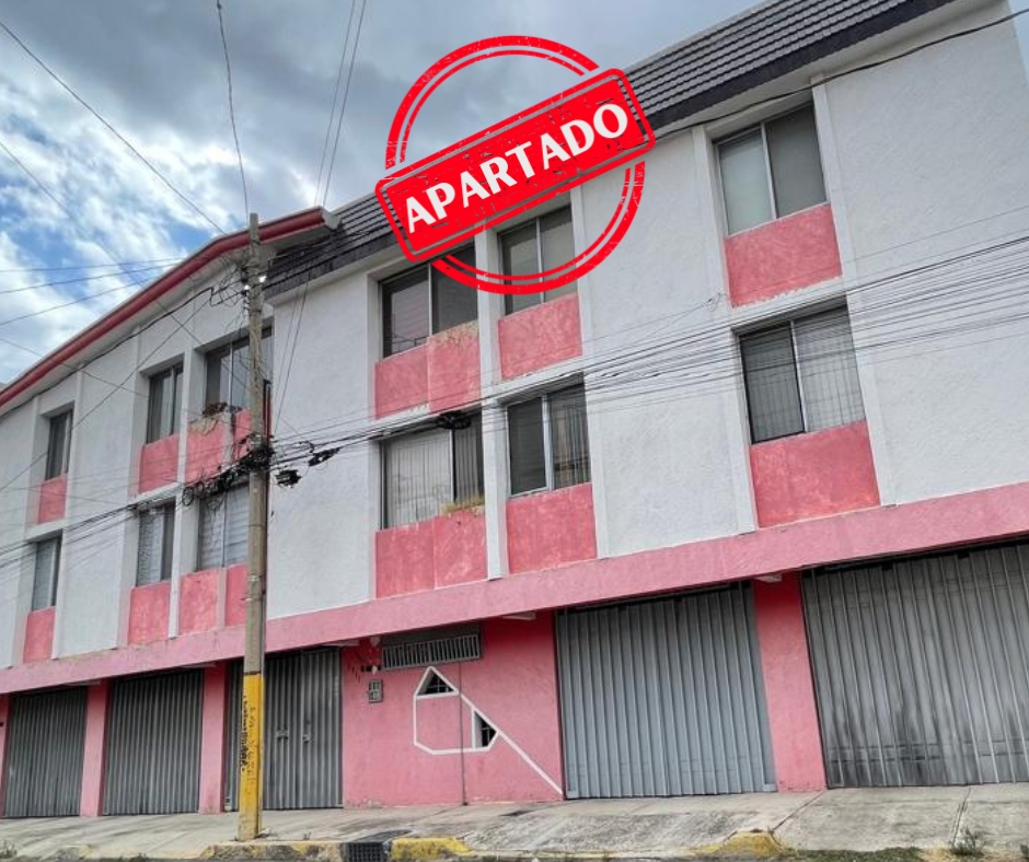 ID 1267 APARTADO / REMATE BANCARIO EN FRACCIONAMIENTO JARDÍNES DE SAN MANUEL, PUEBLA