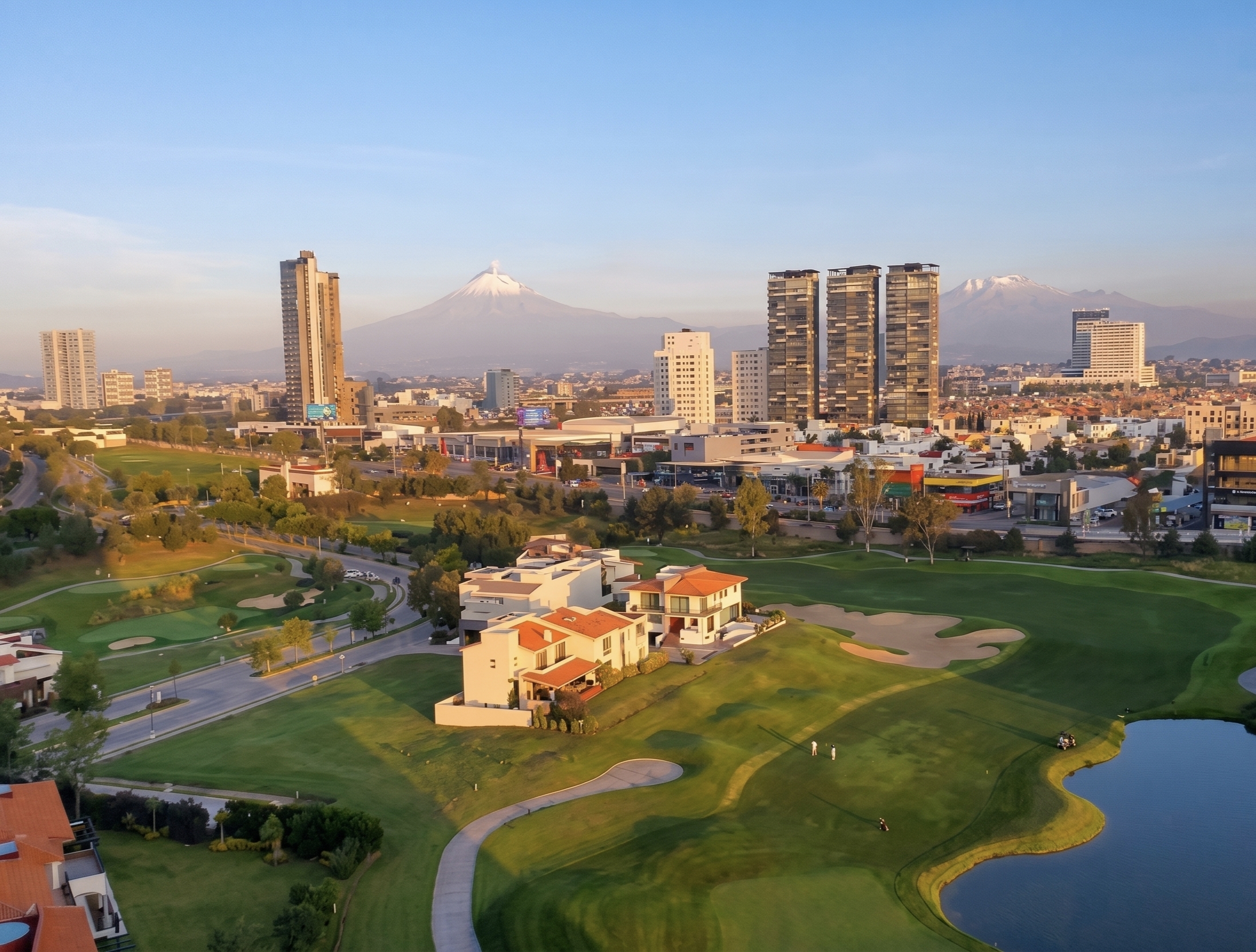 ID: 1195 REMATE EN FRACCIONAMIENTO RESIDENCIAL, LA VISTA