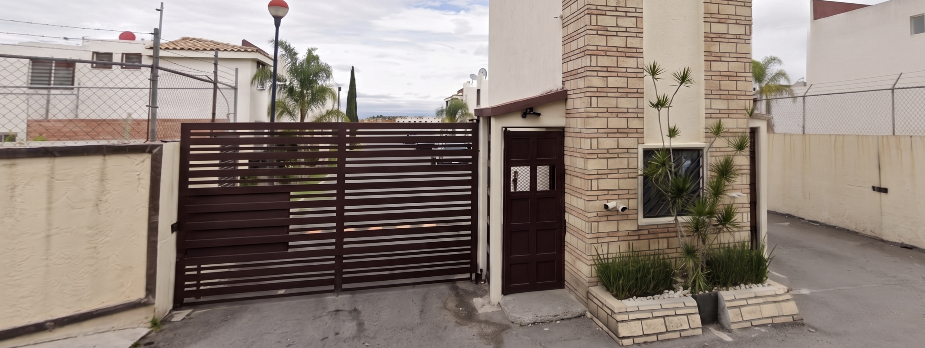 ID: 1197 REMATE BANCARIO EN PRIVADA LÁZARO CÁRDENAS, CUAUTLANCINGO, PUEBLA