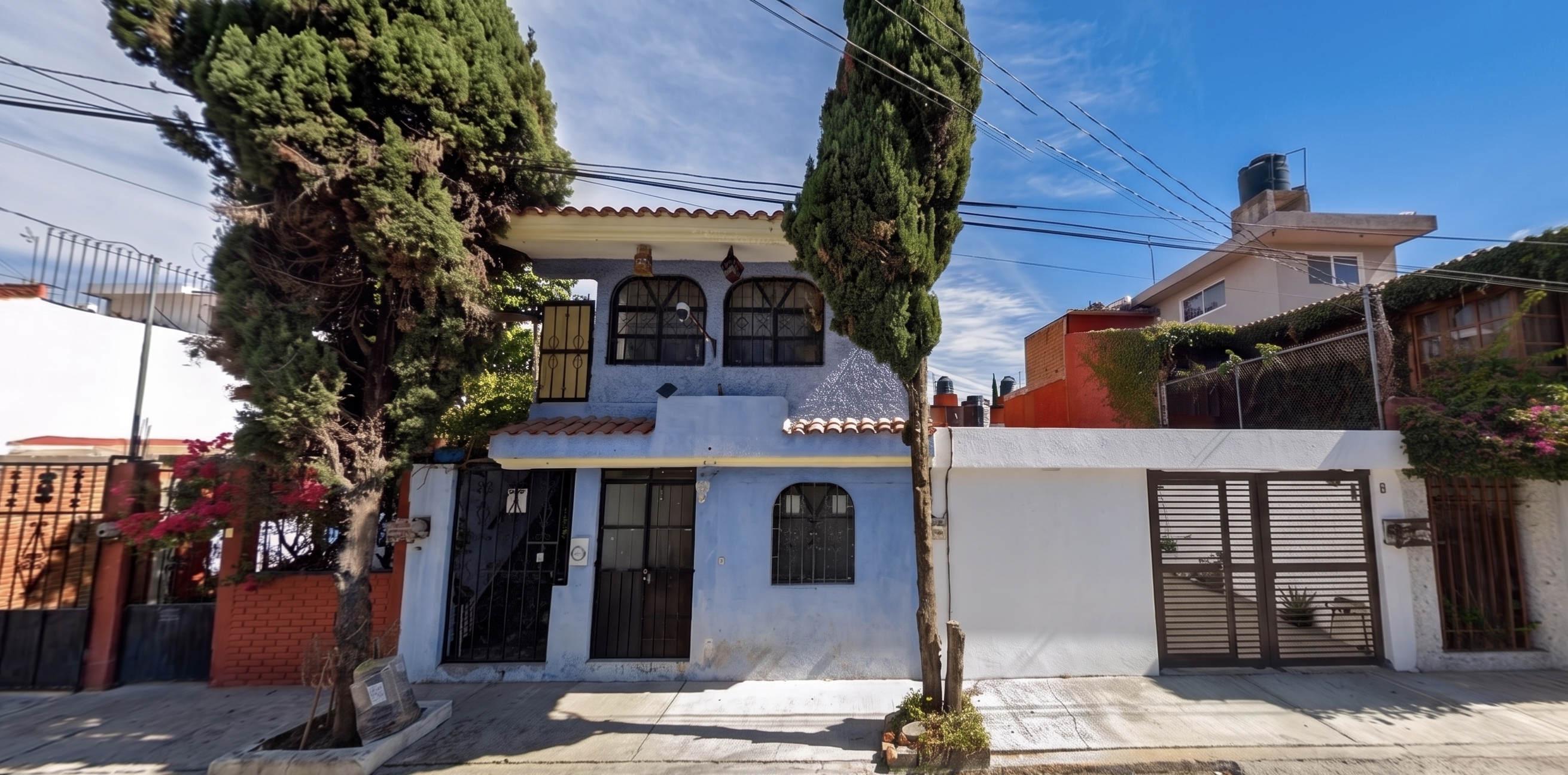 ID: 1200 REMATE CASA EN CTO. COYOACAN, CUAUTLANCINGO
