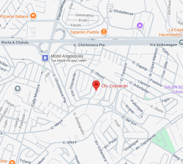 ID: 1200 REMATE CASA EN CTO. COYOACAN, CUAUTLANCINGO