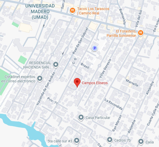 ID: 1036 APARTADO / REMATE CASA EN CAMPOS ELISEO ZAVALETA