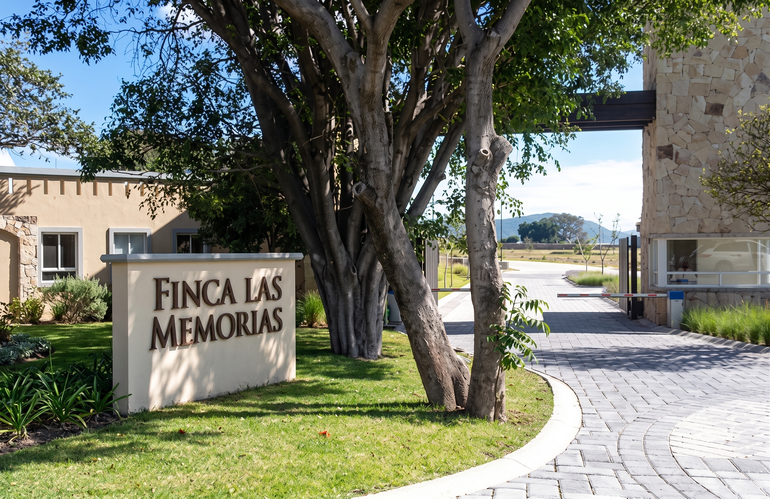 V57 - VENTA DE TERRENO EN FRACC. FINCA LAS MEMORIAS, ATLIXCO