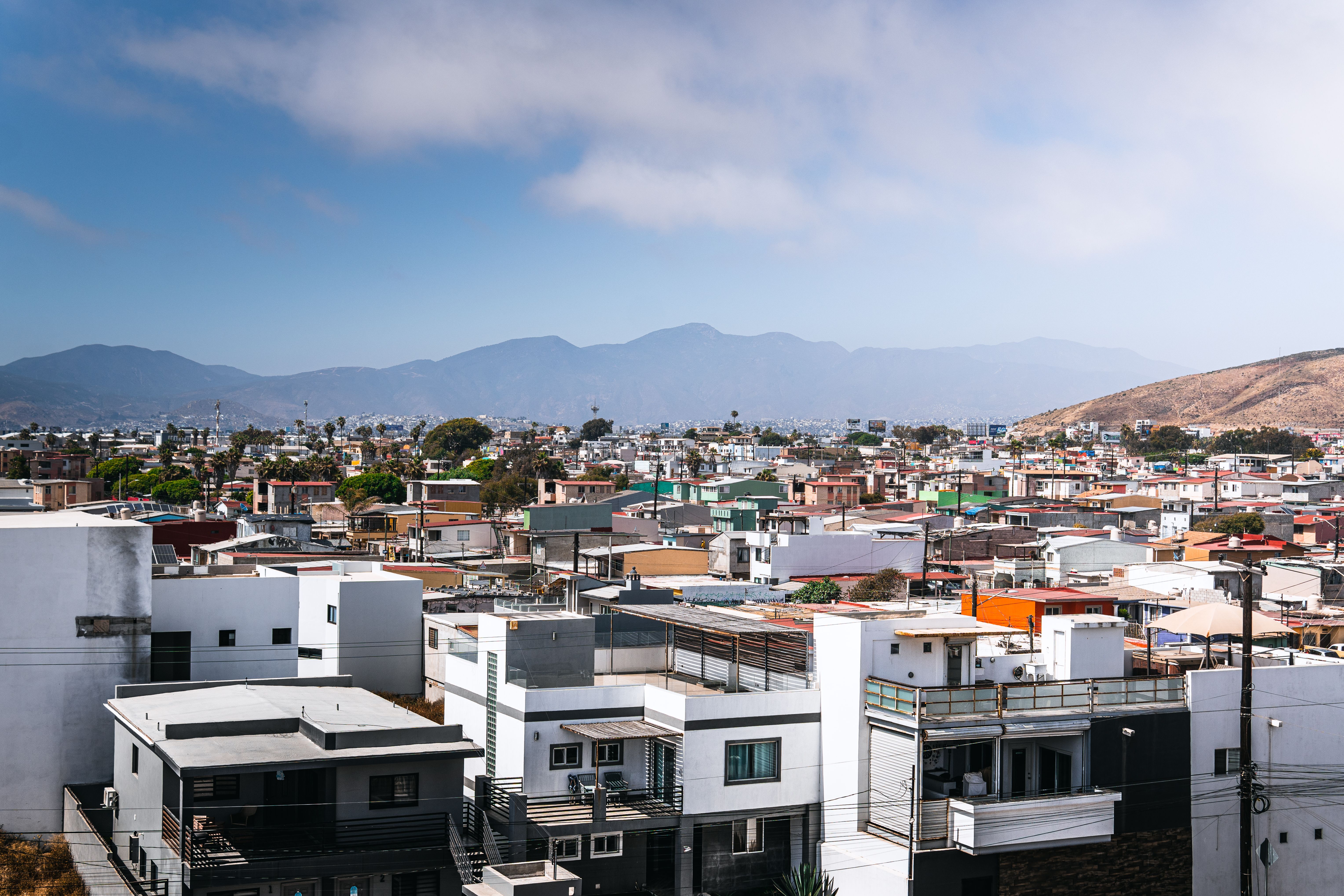 DÓNDE PUEDO ENCONTRAR REMATES BANCARIOS EN MÉXICO