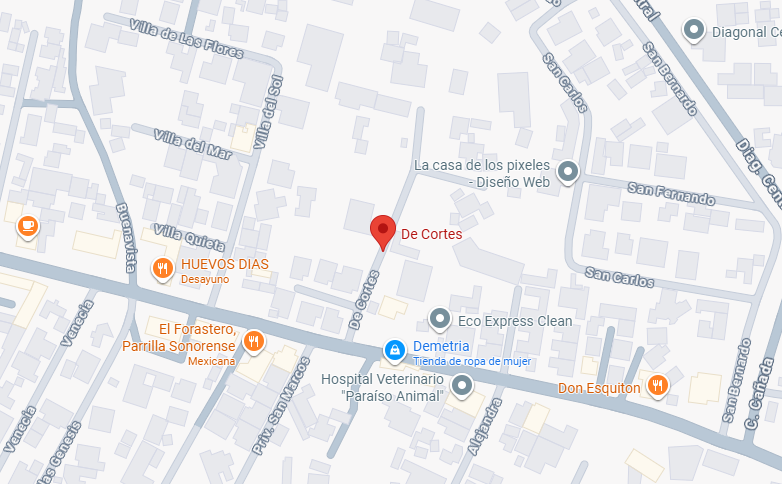 ID 1248 REMATE BANCARIO EN FRACCIONAMIENTO VILLAS DE ZAVALETA