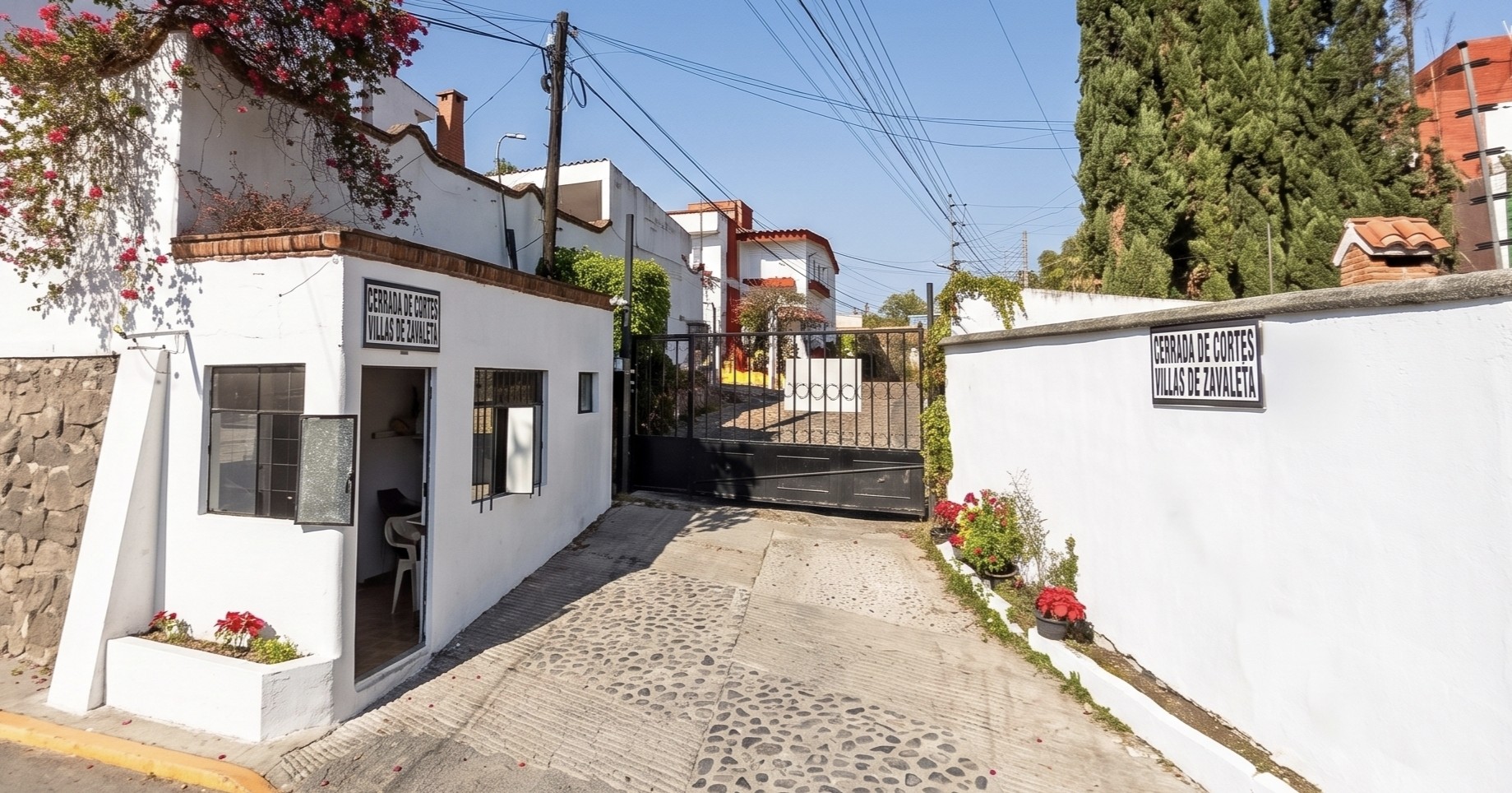 ID 1248 REMATE BANCARIO EN FRACCIONAMIENTO VILLAS DE ZAVALETA