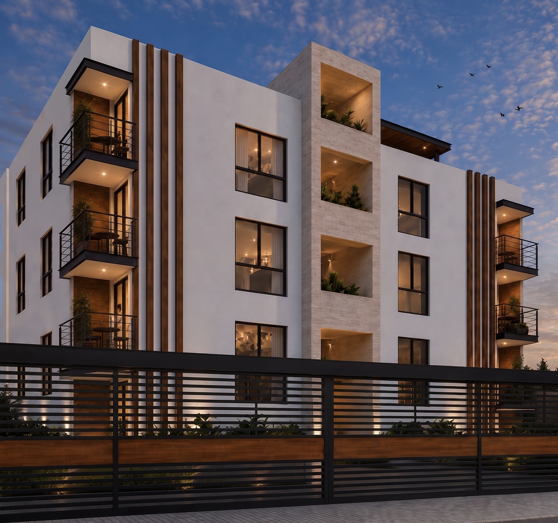 V58.- DEPARTAMENTOS EN VENTA EN CUAUTLANCINGO