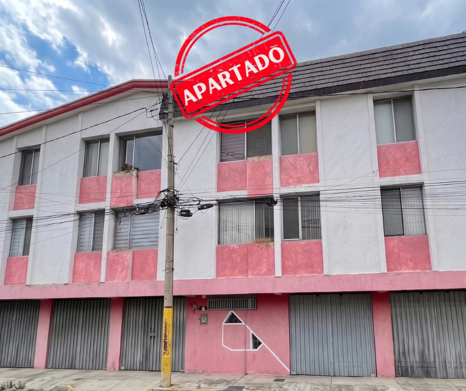 ID 1267 APARTADO / REMATE BANCARIO EN FRACCIONAMIENTO JARDÍNES DE SAN MANUEL, PUEBLA