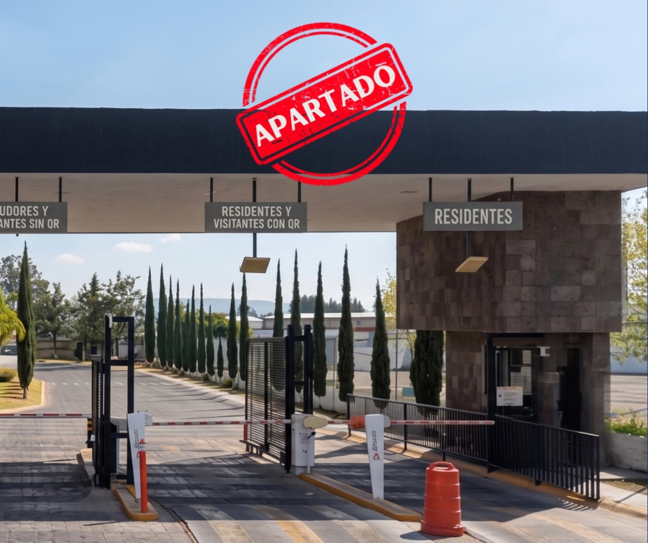 ID 1269 APARTADO / REMATE BANCARIO EN FRACCIONAMIENTO LOMAS DEL VALLE, PUEBLA