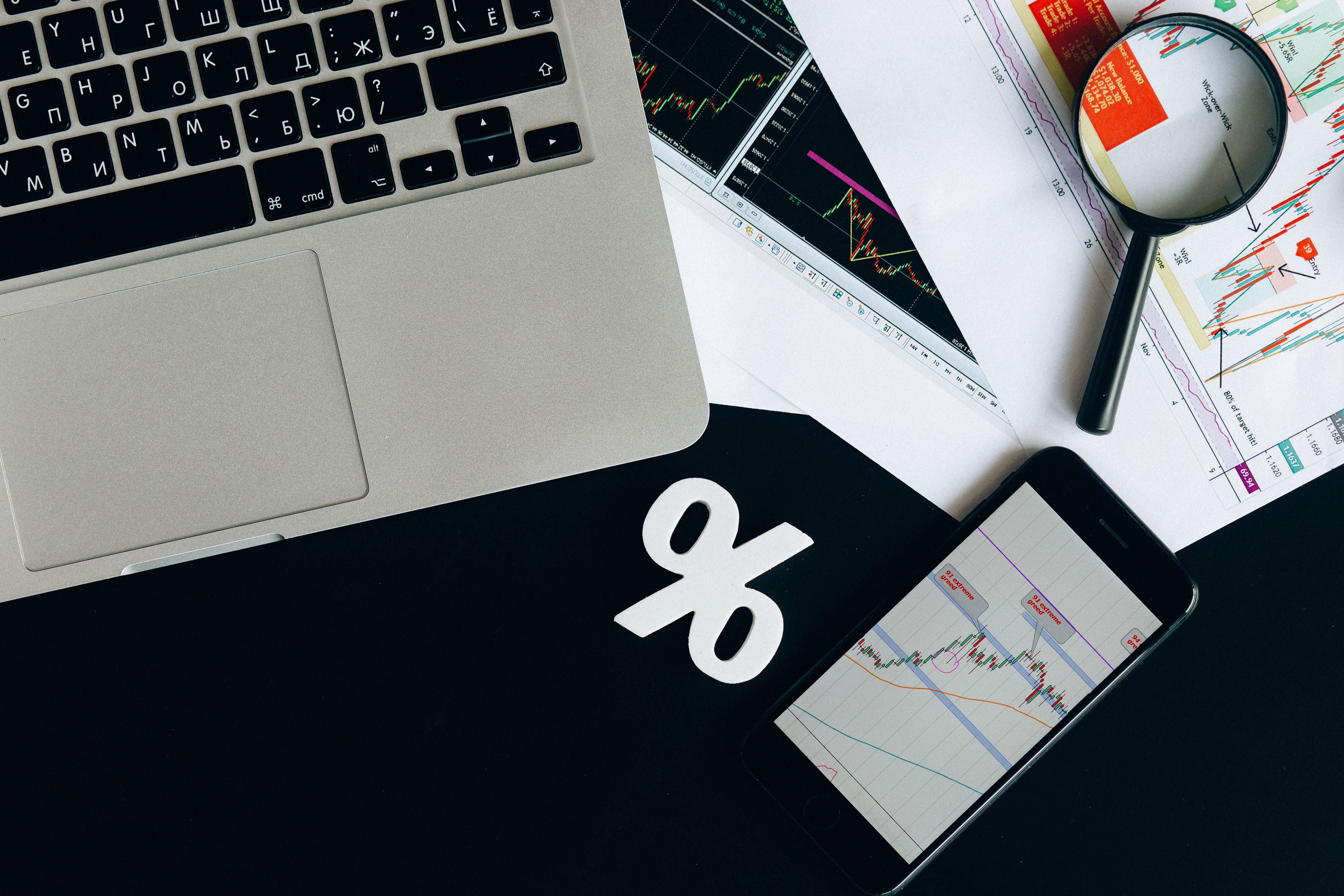 GUÍA DE FINANCIAMIENTO: ¿CÓMO COMPRAR UNA CASA DE REMATE BANCARIO SIN CRÉDITO TRADICIONAL?