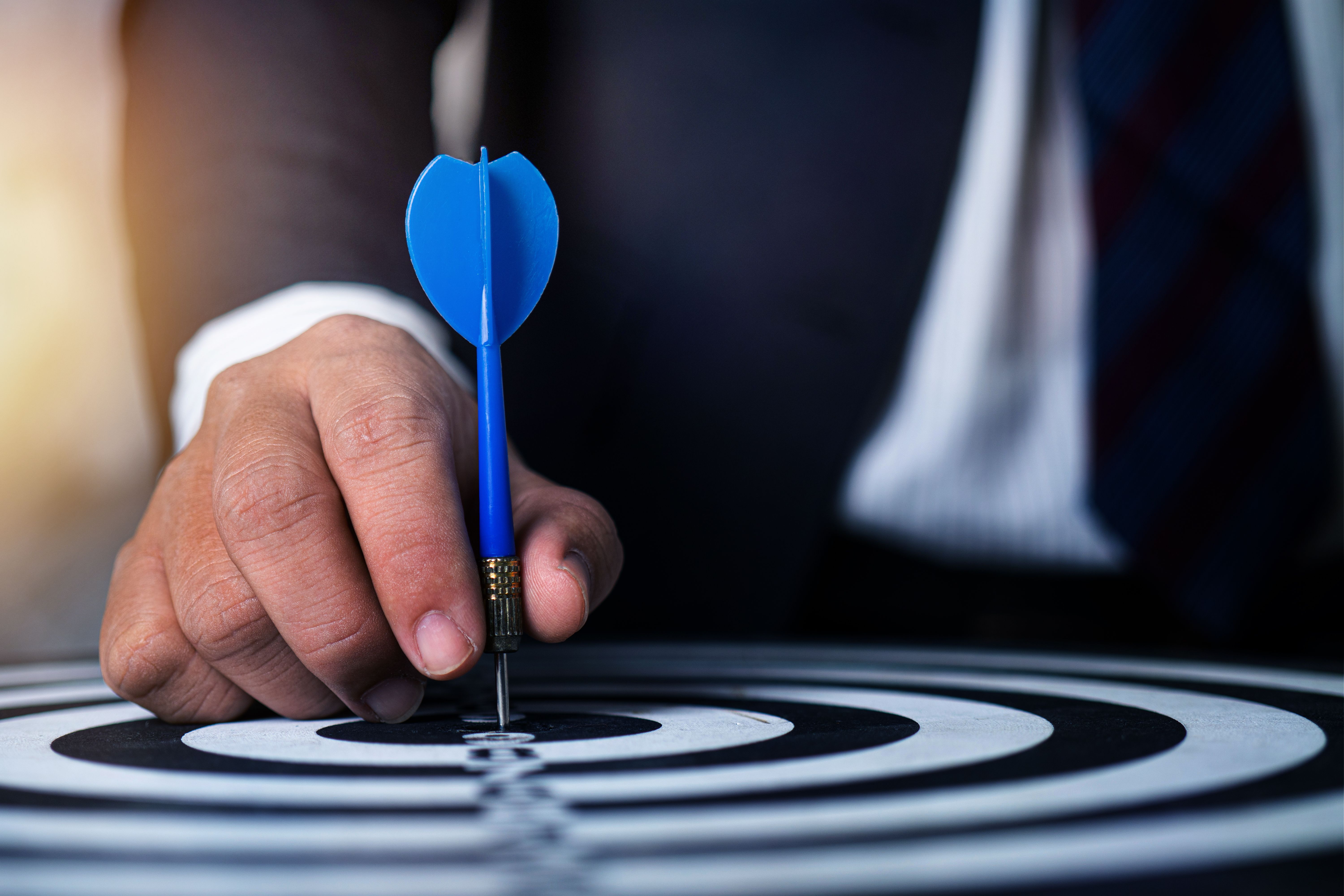 REMATE BANCARIO VS COMPRA TRADICIONAL ¿CUÁL TE CONVIENE MÁS?