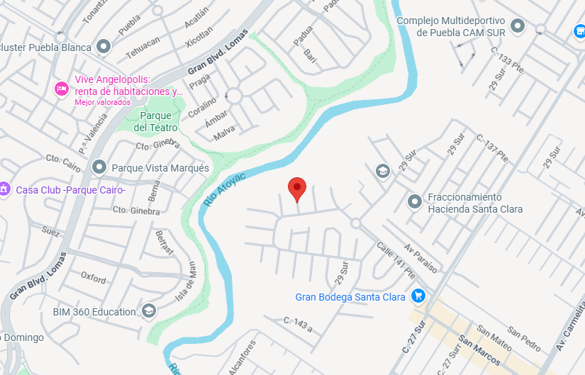 ID: 1173 REMATE CASA EN FRACC. HACIENDA SANTA CLARA, PRIVADA (CERRADA) 29 D SUR
