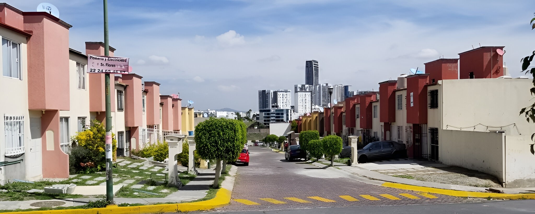 ID: 1173 REMATE CASA EN FRACC. HACIENDA SANTA CLARA, PRIVADA (CERRADA) 29 D SUR